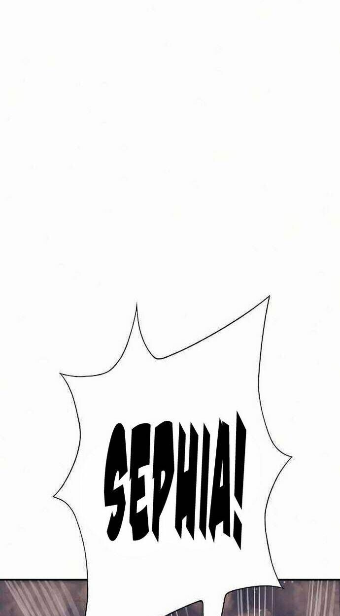 Knight Under Heart Chapter 18 - 59