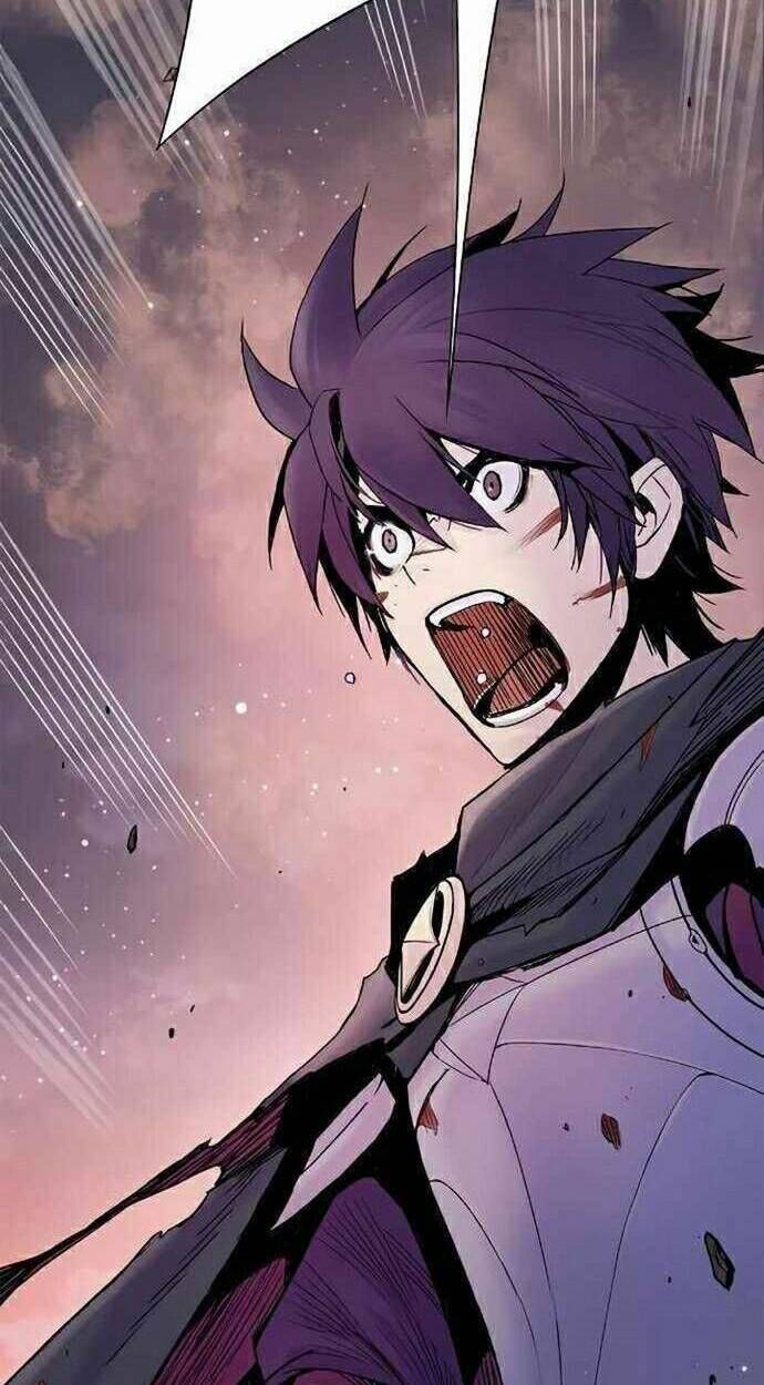 Knight Under Heart Chapter 18 - 60