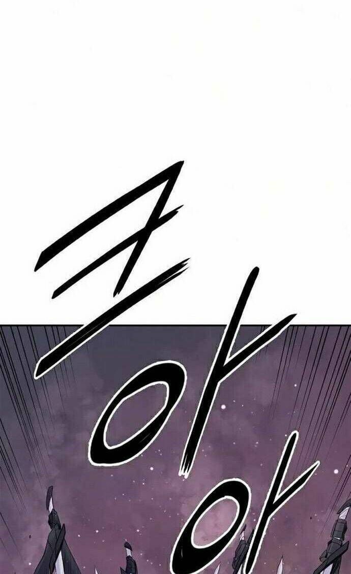 Knight Under Heart Chapter 18 - 7