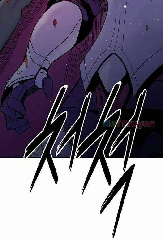 Knight Under Heart Chapter 18 - 61