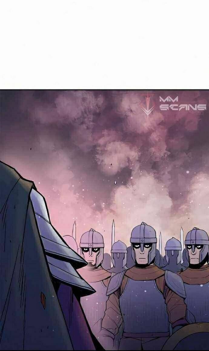 Knight Under Heart Chapter 18 - 62