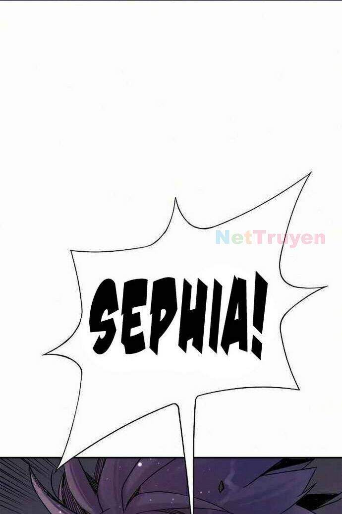 Knight Under Heart Chapter 18 - 63