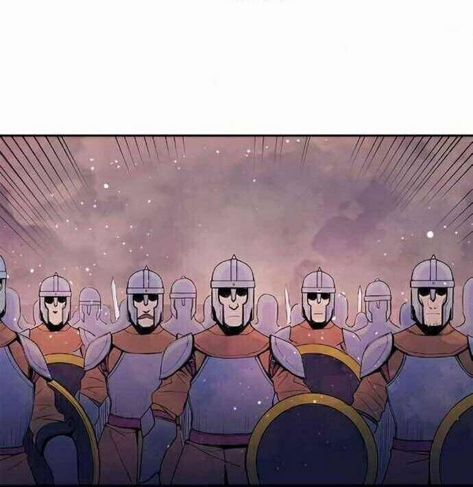 Knight Under Heart Chapter 18 - 65