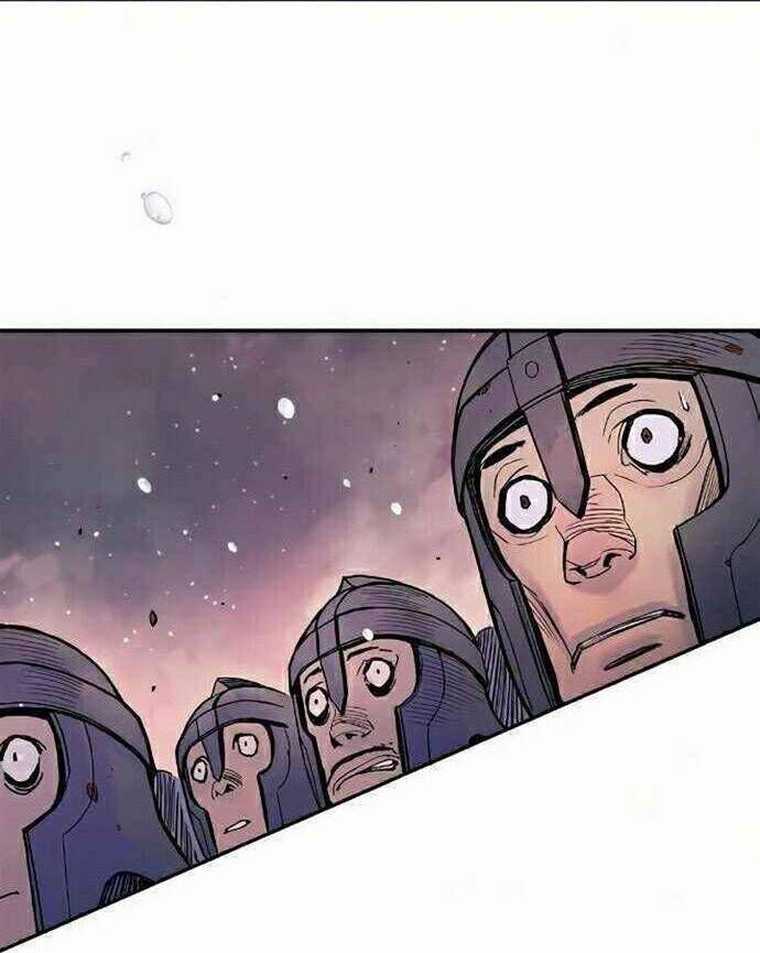 Knight Under Heart Chapter 18 - 66