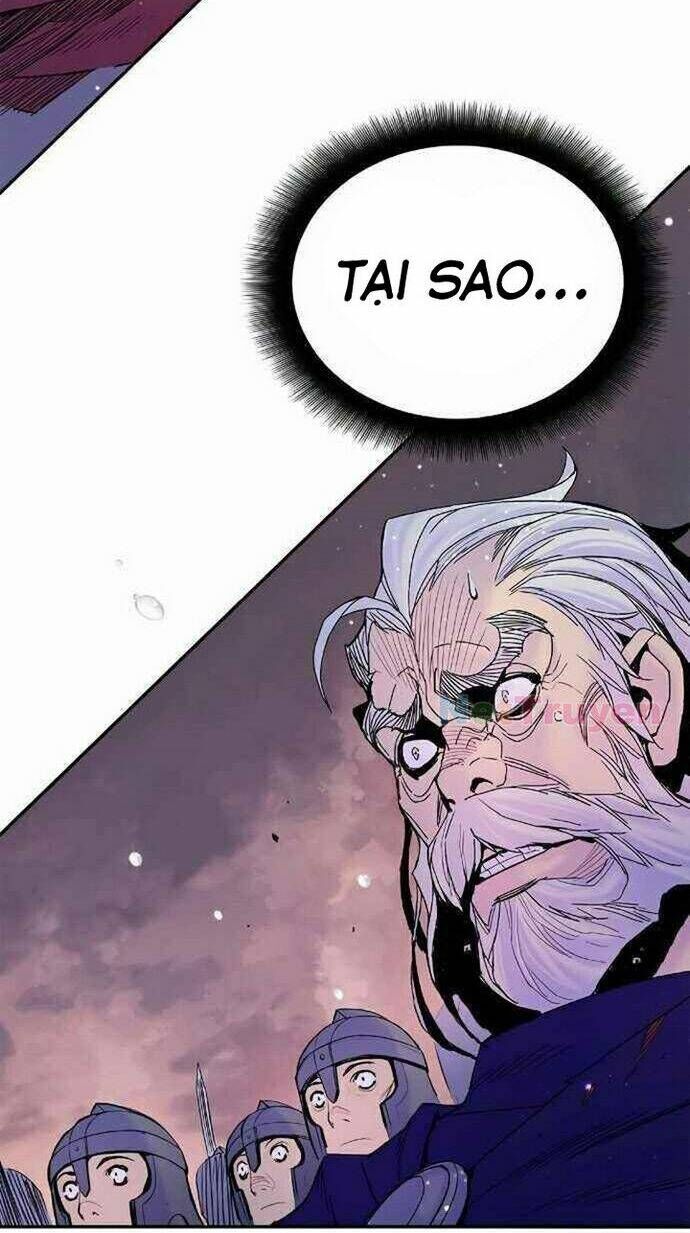 Knight Under Heart Chapter 18 - 68