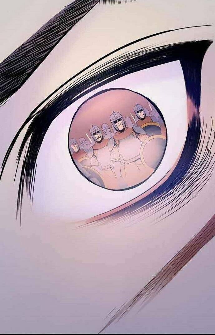 Knight Under Heart Chapter 18 - 70