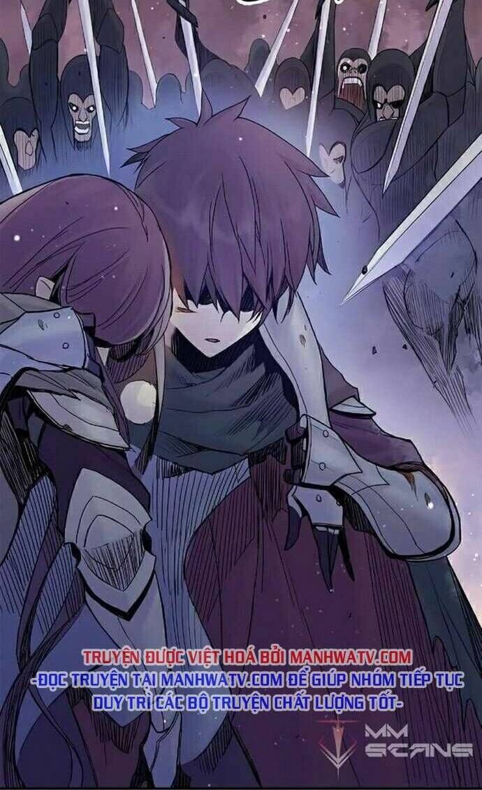 Knight Under Heart Chapter 18 - 8