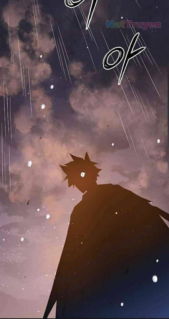 Knight Under Heart Chapter 18 - 74