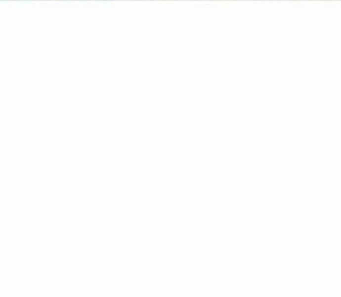 Knight Under Heart Chapter 18 - 75