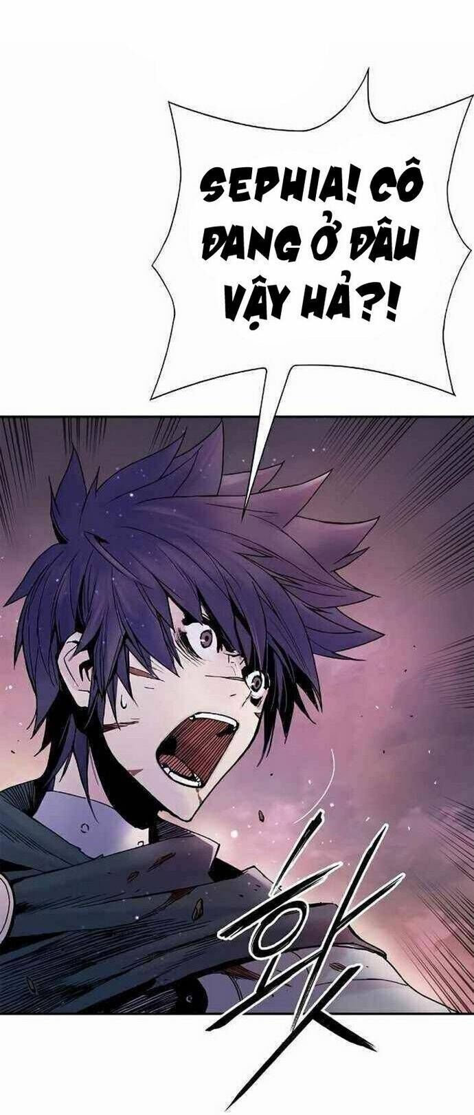 Knight Under Heart Chapter 18 - 76