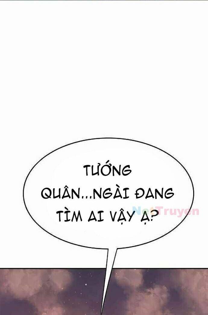 Knight Under Heart Chapter 18 - 78