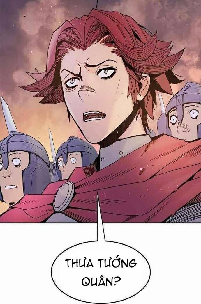 Knight Under Heart Chapter 18 - 79