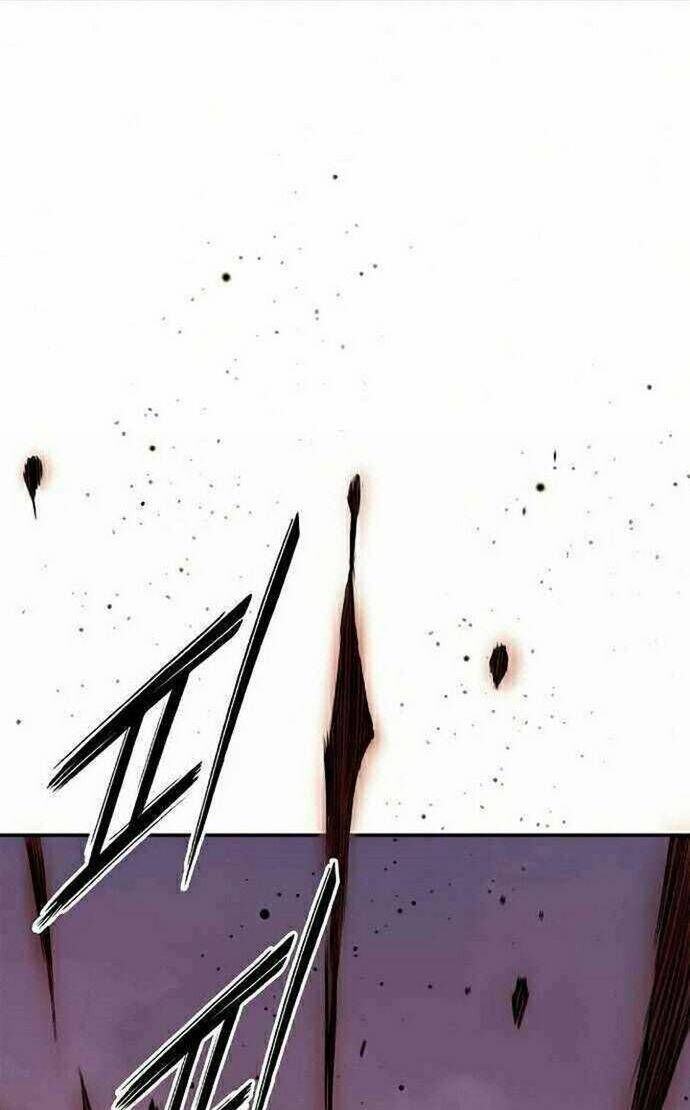 Knight Under Heart Chapter 18 - 9