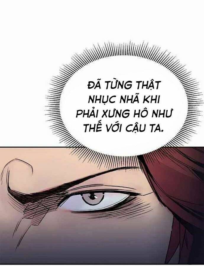 Knight Under Heart Chapter 18 - 81