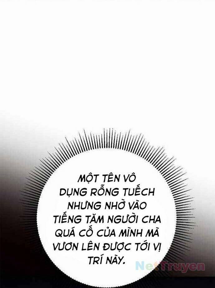 Knight Under Heart Chapter 18 - 82