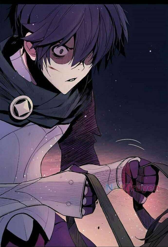 Knight Under Heart Chapter 18 - 85