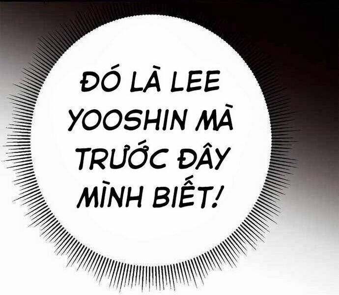 Knight Under Heart Chapter 18 - 86