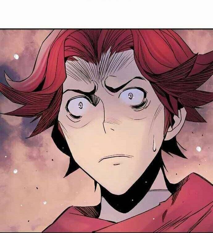 Knight Under Heart Chapter 18 - 88