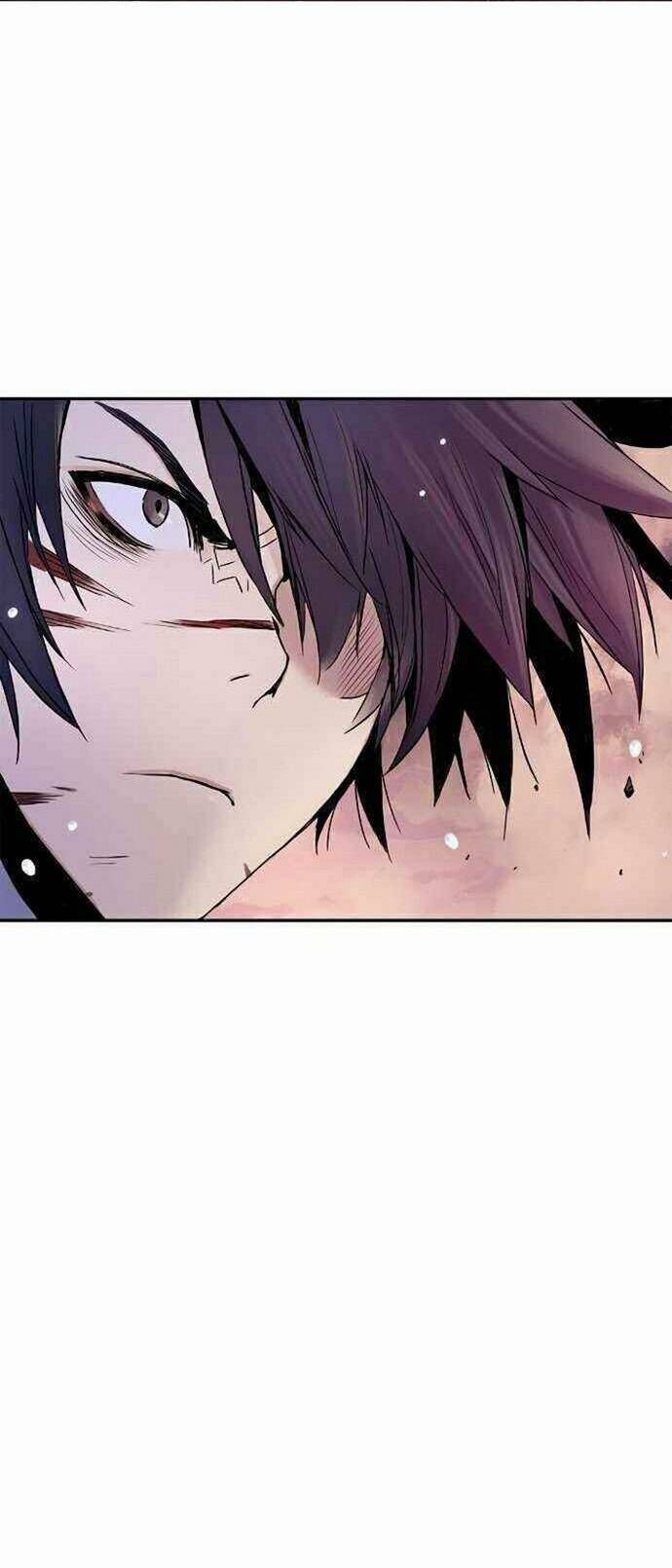 Knight Under Heart Chapter 18 - 89