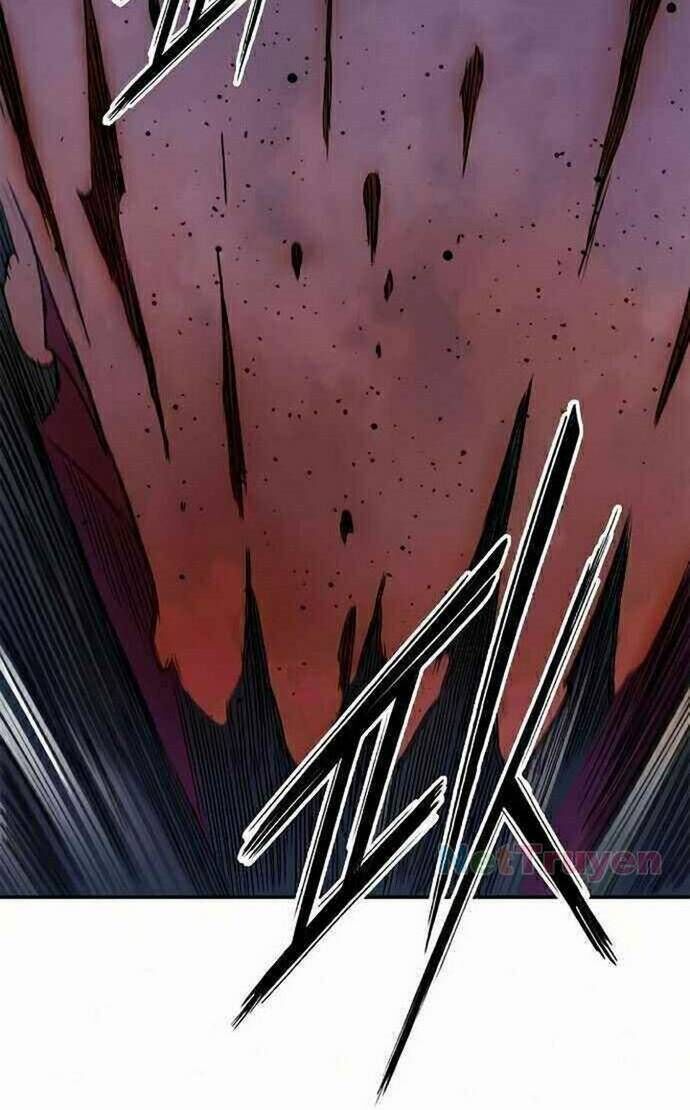 Knight Under Heart Chapter 18 - 10