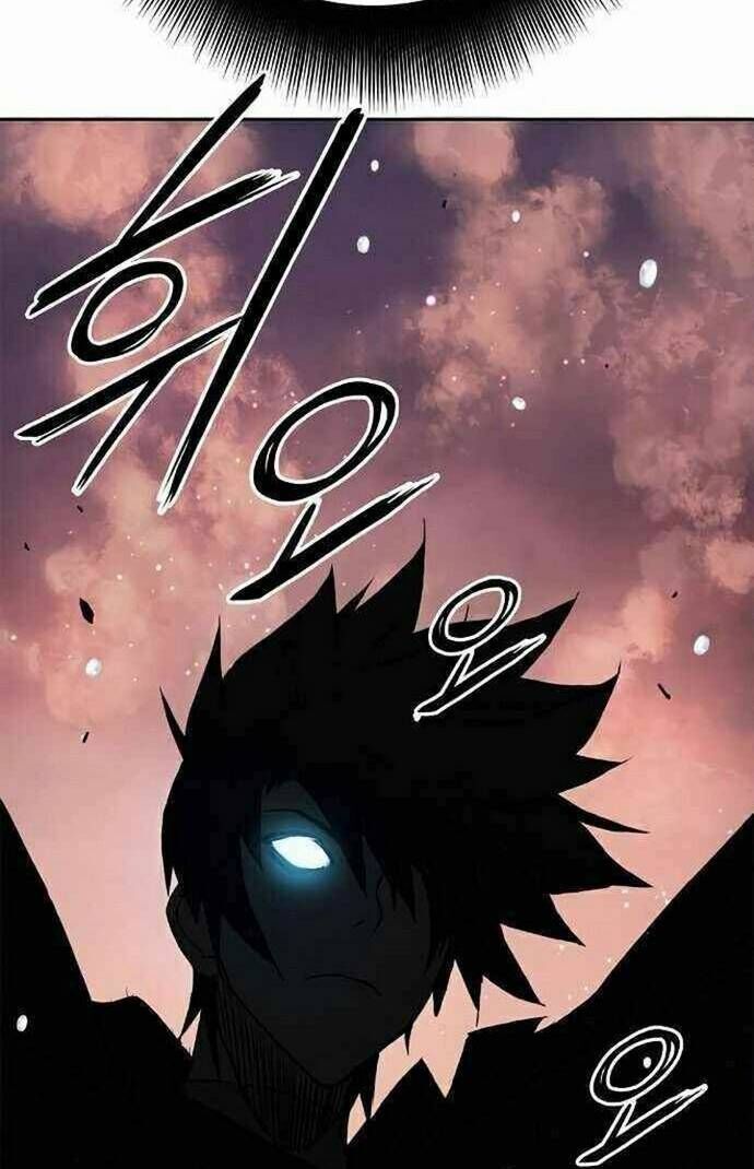 Knight Under Heart Chapter 18 - 91