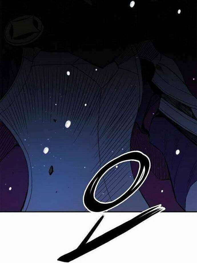 Knight Under Heart Chapter 18 - 92