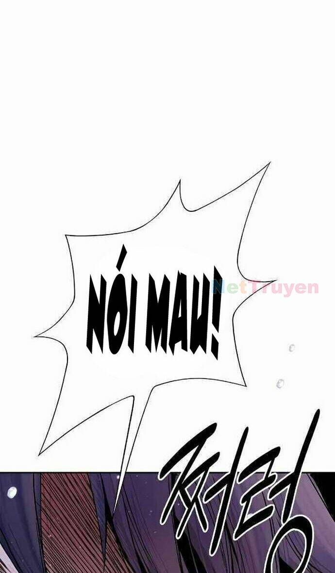 Knight Under Heart Chapter 18 - 94