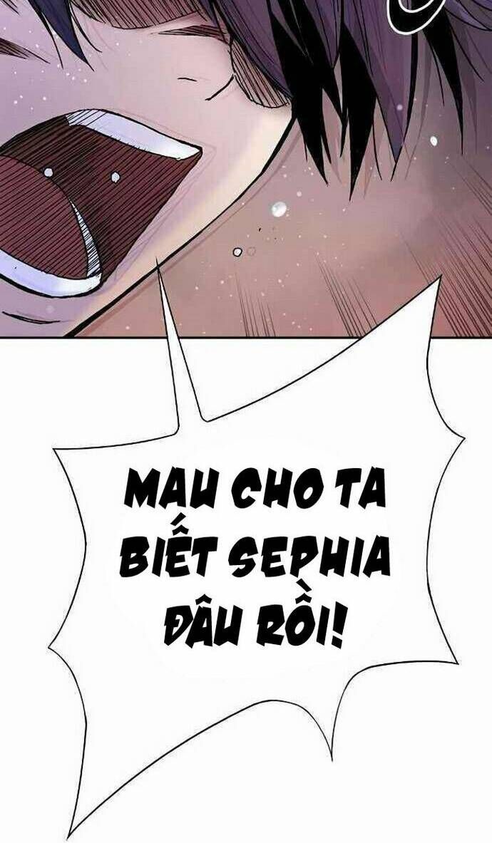 Knight Under Heart Chapter 18 - 95