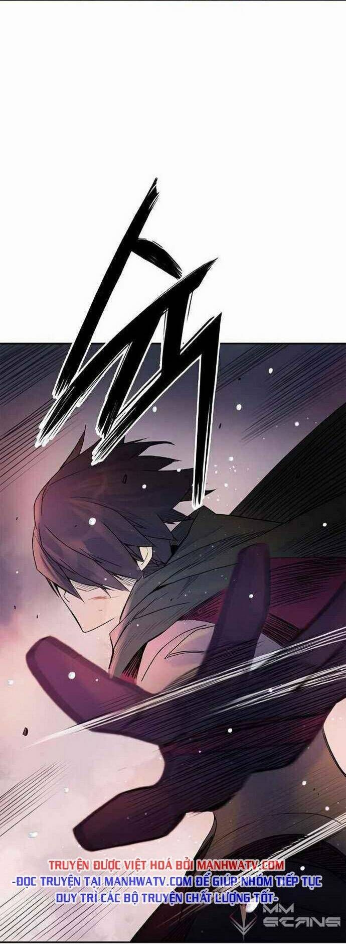 Knight Under Heart Chapter 18 - 97