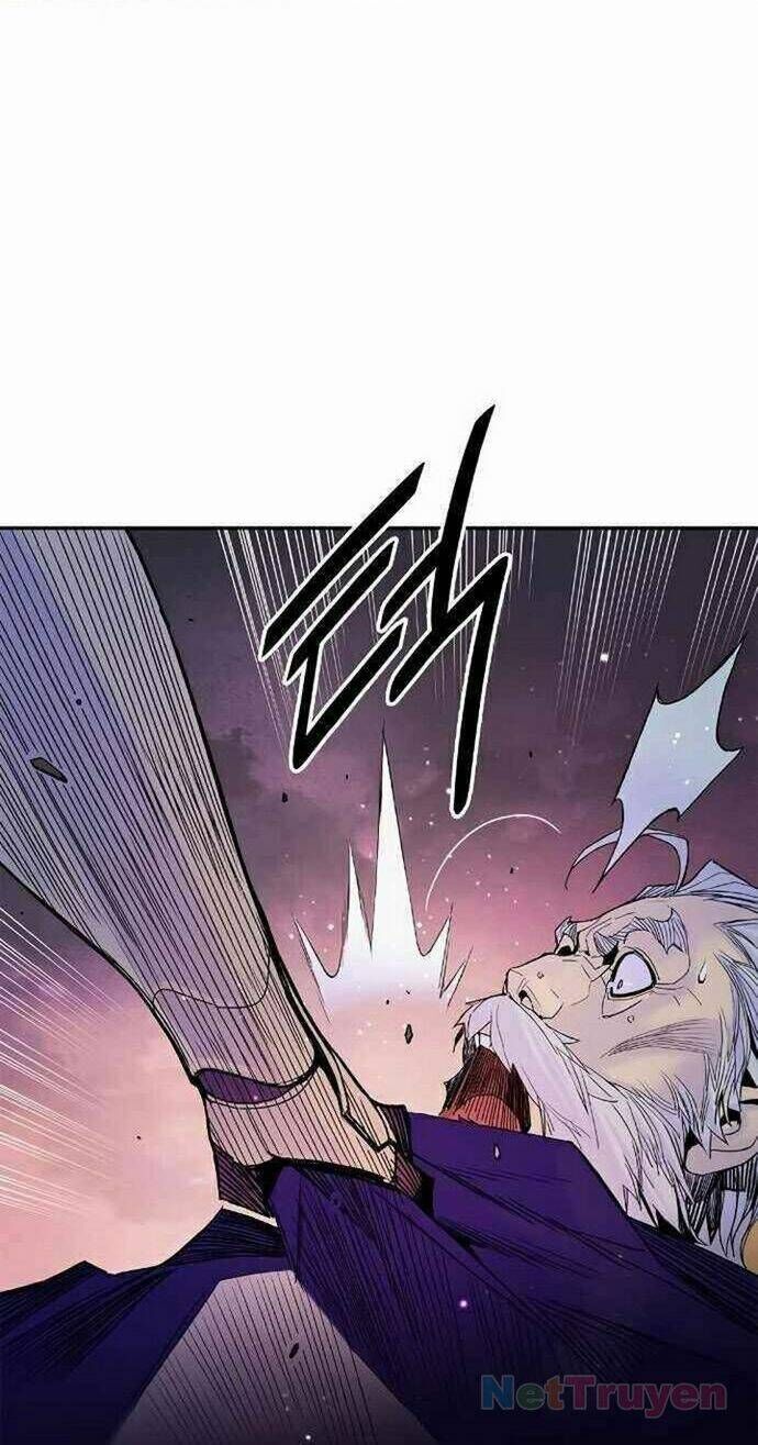 Knight Under Heart Chapter 18 - 98