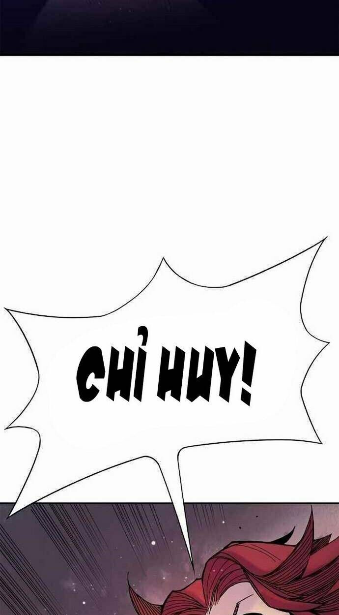 Knight Under Heart Chapter 18 - 99