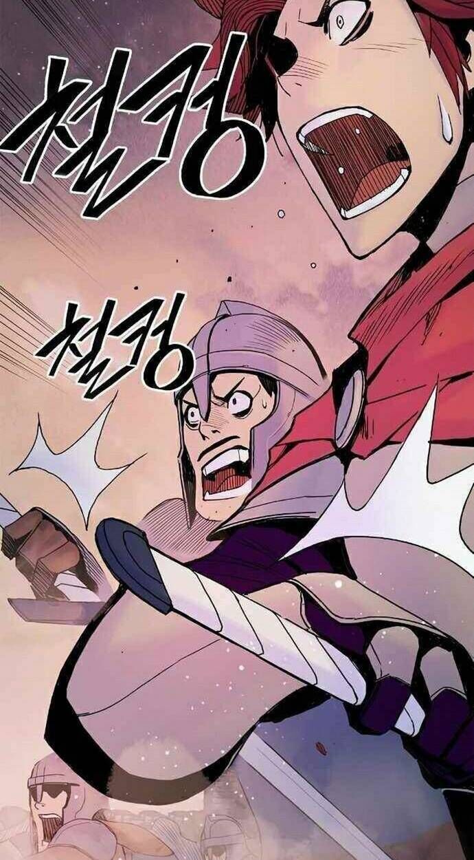 Knight Under Heart Chapter 18 - 100