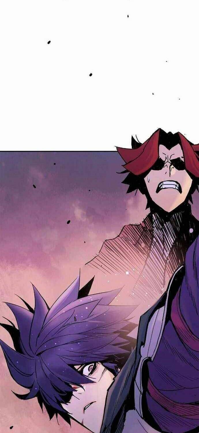 Knight Under Heart Chapter 19 - 11