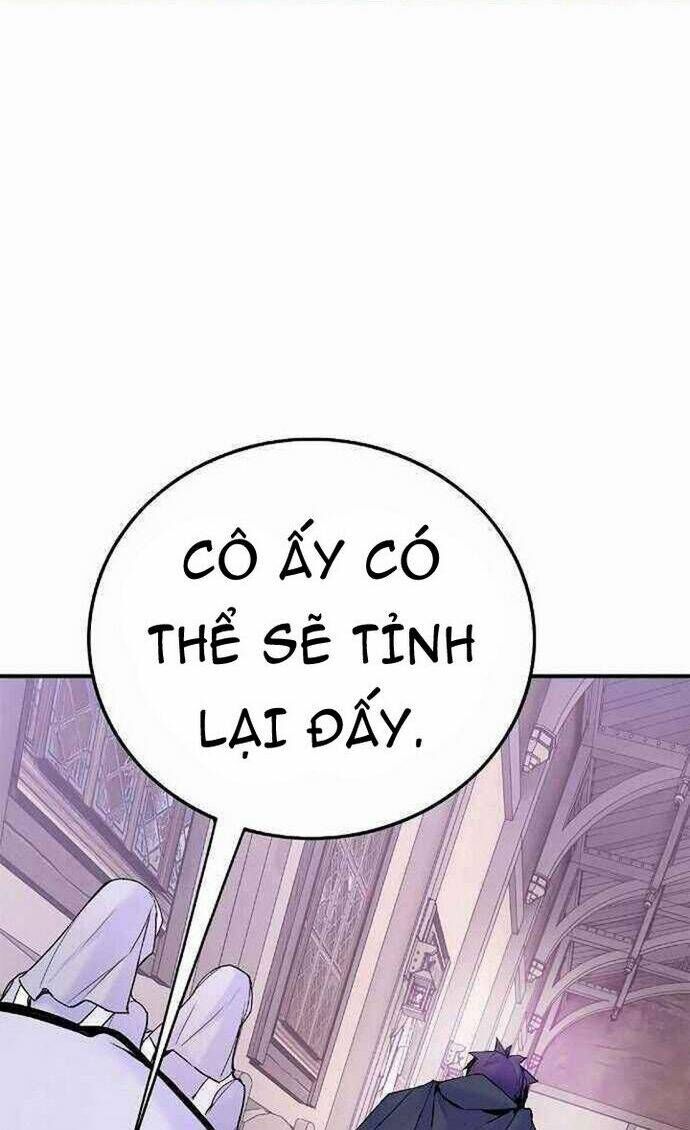 Knight Under Heart Chapter 19 - 101