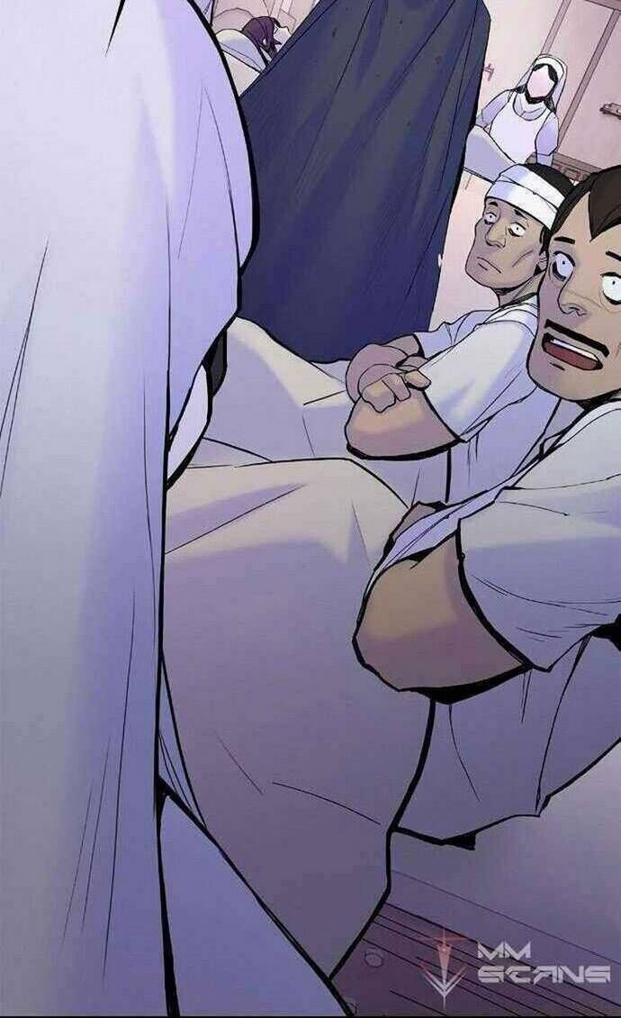 Knight Under Heart Chapter 19 - 102