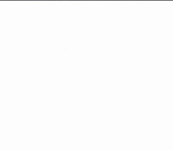 Knight Under Heart Chapter 19 - 103