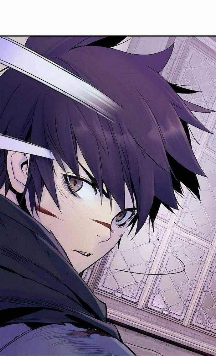 Knight Under Heart Chapter 19 - 104