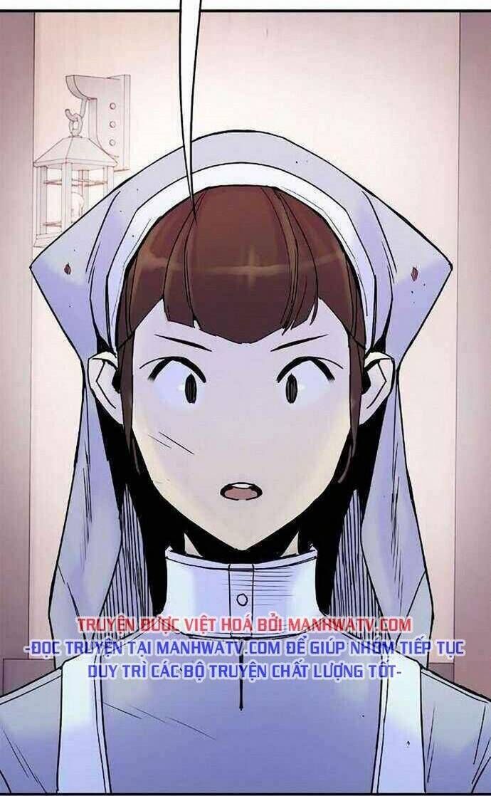 Knight Under Heart Chapter 19 - 108