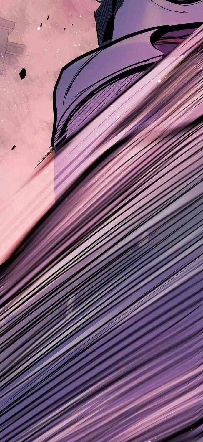 Knight Under Heart Chapter 19 - 12