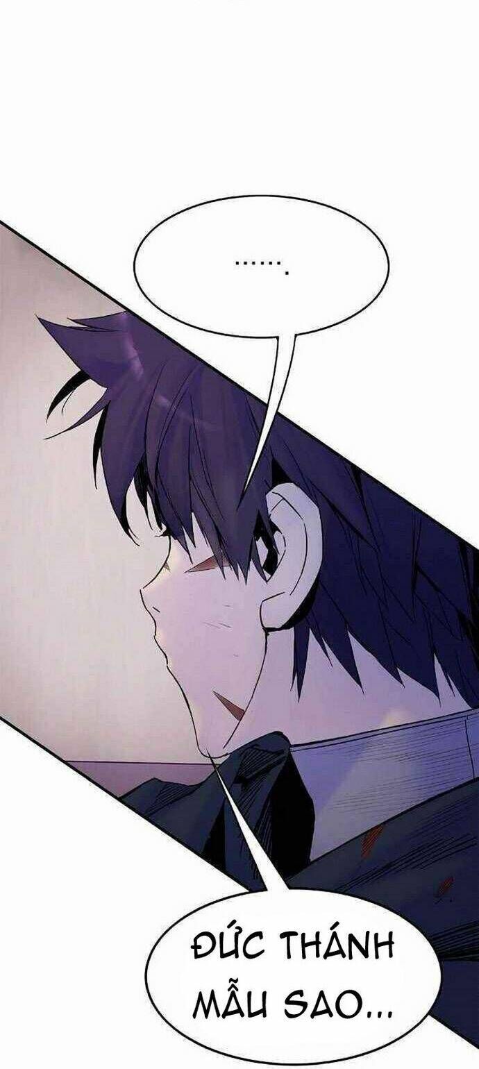 Knight Under Heart Chapter 19 - 112