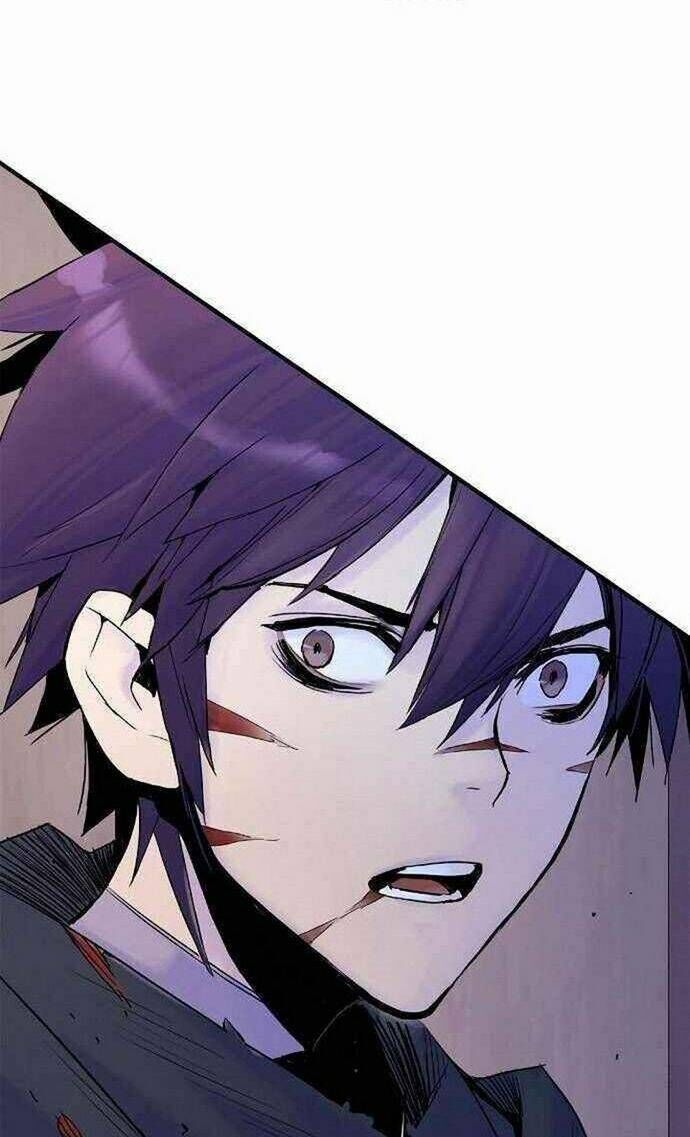 Knight Under Heart Chapter 19 - 113