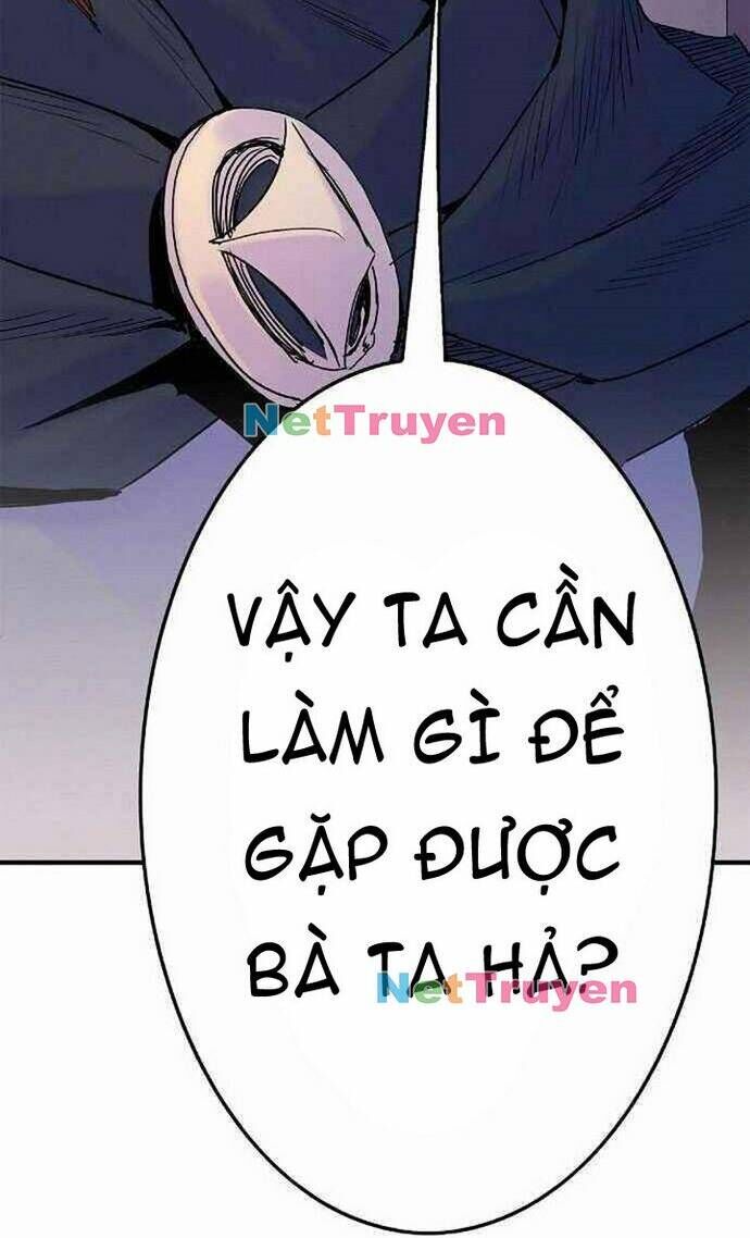 Knight Under Heart Chapter 19 - 114