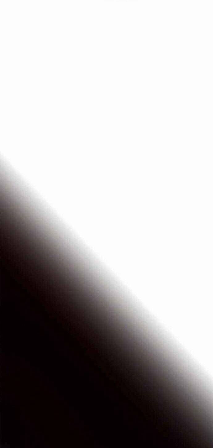 Knight Under Heart Chapter 19 - 115