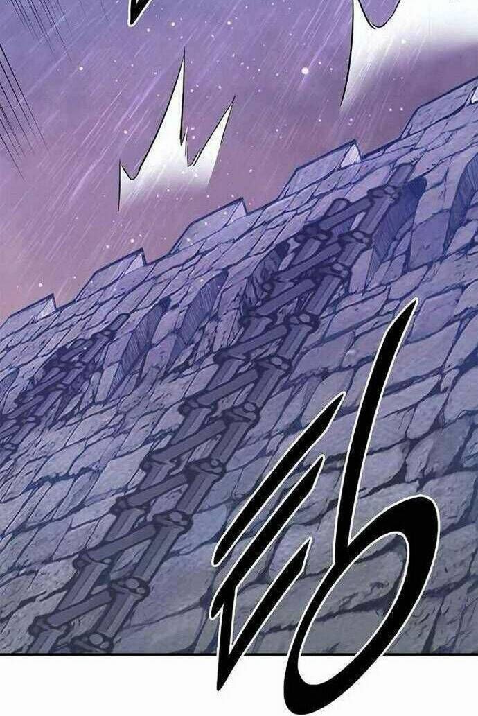 Knight Under Heart Chapter 19 - 117