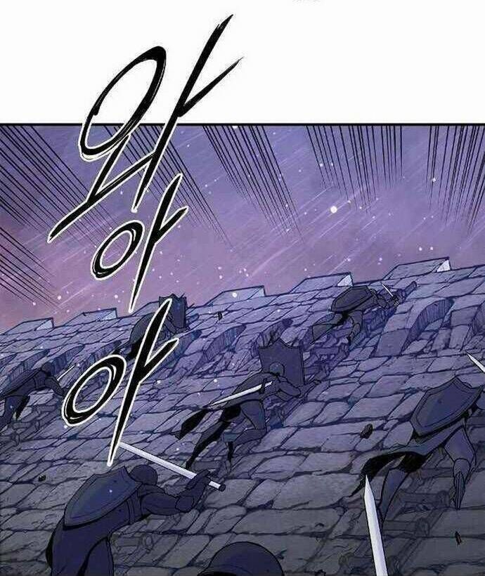 Knight Under Heart Chapter 19 - 118