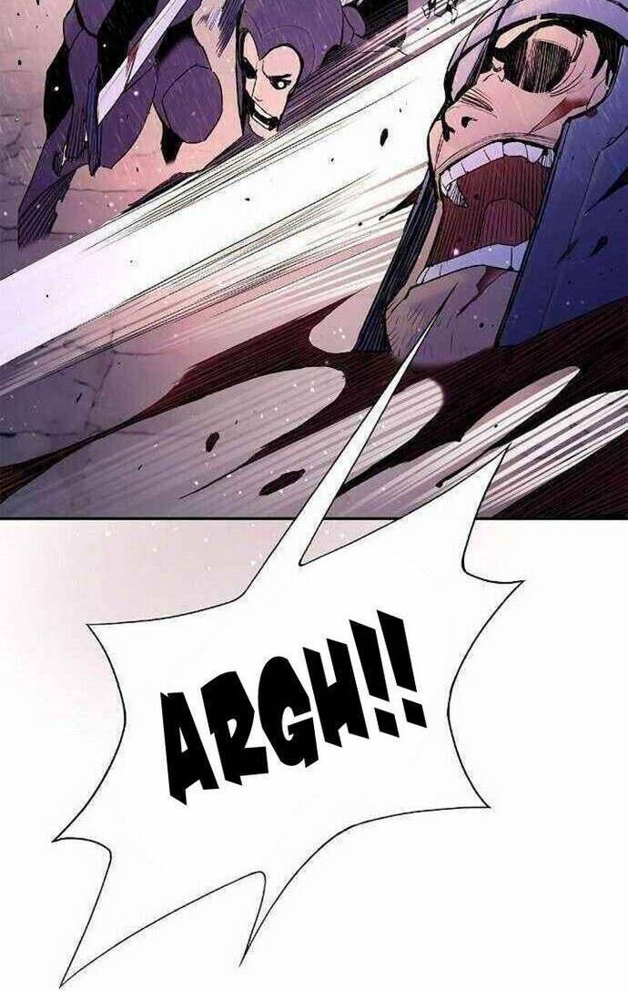 Knight Under Heart Chapter 19 - 120