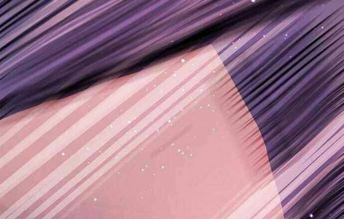 Knight Under Heart Chapter 19 - 13