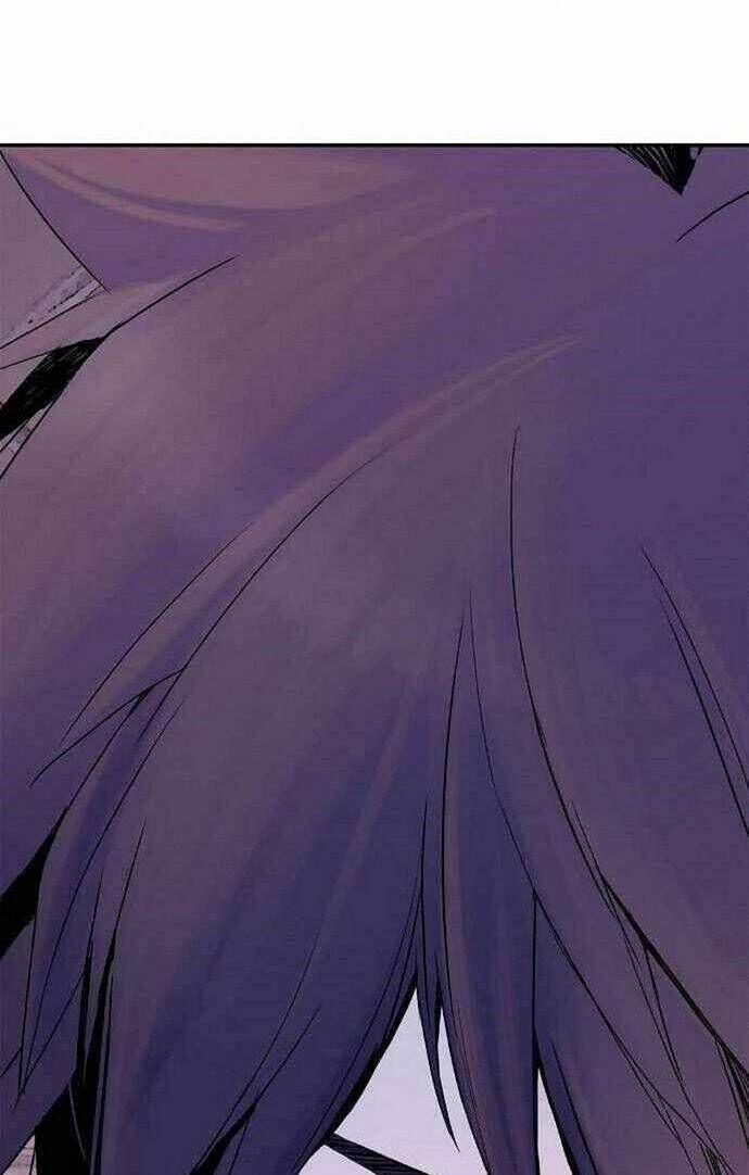 Knight Under Heart Chapter 19 - 124