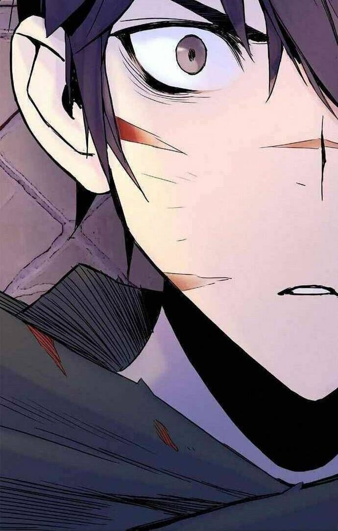 Knight Under Heart Chapter 19 - 125