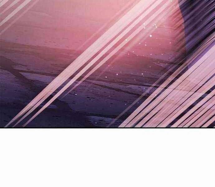 Knight Under Heart Chapter 19 - 14